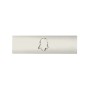 Badge nominatif symbole de cloche