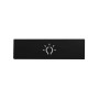 D21x light sensor diaphragm