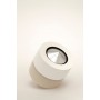 CONO canto 50