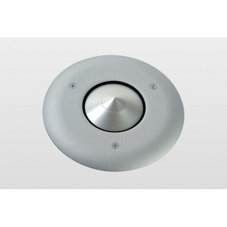 CONO alto V