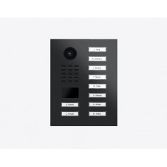 IP Video Door Stations