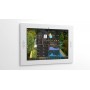 Bobcat wall panel