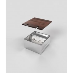 Steckdosen / Verteiler