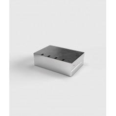 Steckdosen / Verteiler
