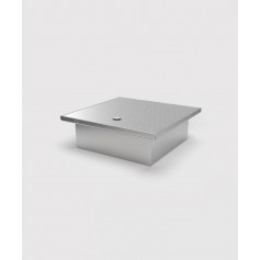 Steckdosen / Verteiler