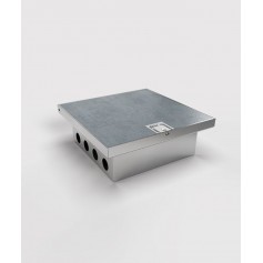 Steckdosen / Verteiler