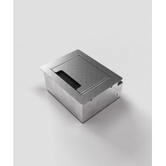 Steckdosen / Verteiler