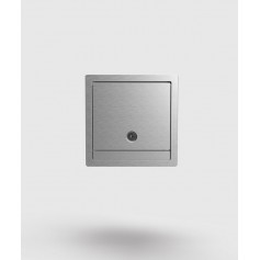 Wall Distributor / Wall Socket