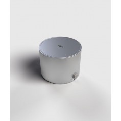 Steckdosen / Verteiler