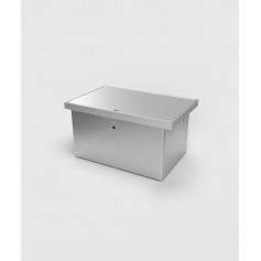 Steckdosen / Verteiler