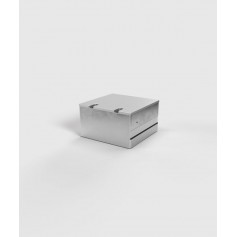 Steckdosen / Verteiler