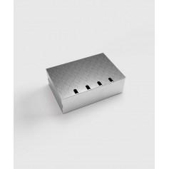Steckdosen / Verteiler