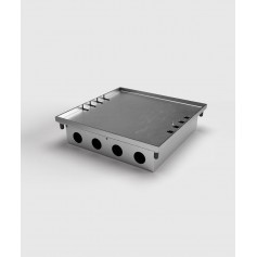 Steckdosen / Verteiler