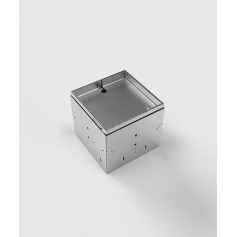 Steckdosen / Verteiler