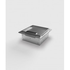 Steckdosen / Verteiler