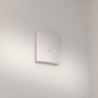 Smart Repeater