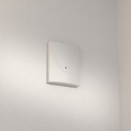 Smart Repeater