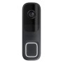 DoorBell