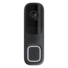DoorBell