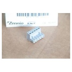 KNX Accessories