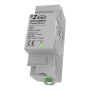 KNX power supply 160 mA