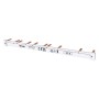 Comb Busbar