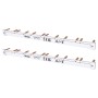 Comb Busbar