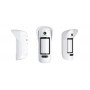 MotionCam Outdoor PhOD white