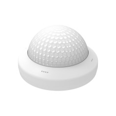 KNX Präsenzmelder