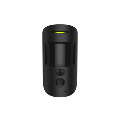 MotionCam
