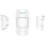 MotionProtect