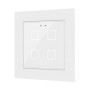 Flat 55 X1/X2/X4 v2