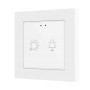 Flat 55 X1/X2/X4 v2