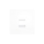 ZS55 - Sortie RJ45 - 1
