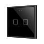 Flat 70 X1/X2/X4/X6