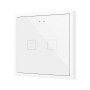 Flat 70 X1/X2/X4/X6
