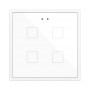 Flat 70 X1/X2/X4/X6