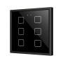Flat 70 X1/X2/X4/X6