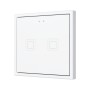Tecla 70 X1/X2/X4/X6