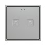 Tecla 70 X1/X2/X4/X6