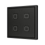 Tecla 70 X1/X2/X4/X6