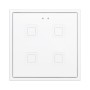 Tecla 70 X1/X2/X4/X6