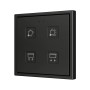 Tecla 70 X1/X2/X4/X6