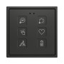 Tecla 70 X1/X2/X4/X6