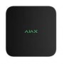 NVR IP Network Recorder