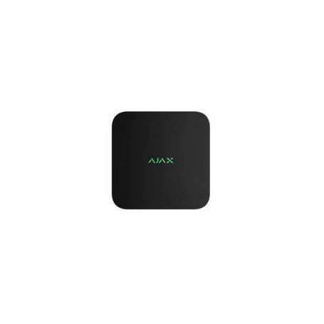 NVR IP Network Recorder