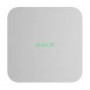 NVR IP Network Recorder