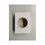 Z50 AP BOITIER Blanc