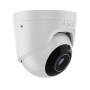 Ajax TurretCam (8mp/2.8 mm)