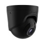 Ajax TurretCam (8mp/4 mm)